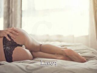 Lisa93