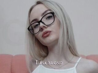 Lisa_blond
