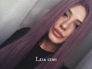 Lisa_sims