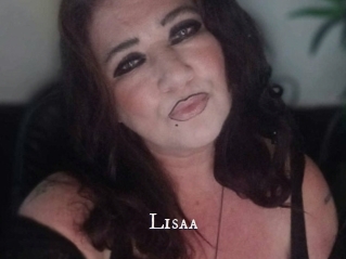 Lisaa