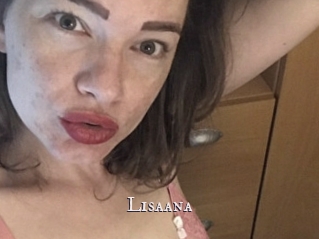 Lisaana