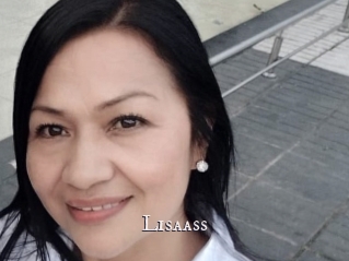 Lisaass
