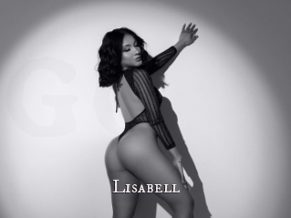 Lisabell