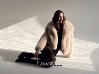 Lisabelle