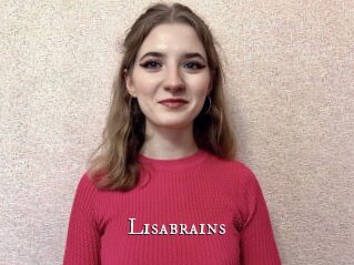 Lisabrains