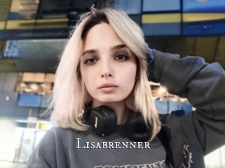 Lisabrenner