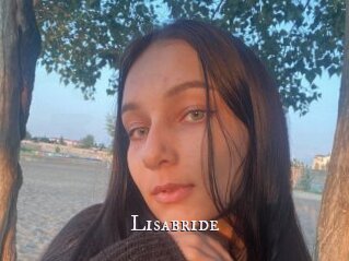 Lisabride