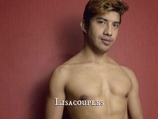 Lisacouples