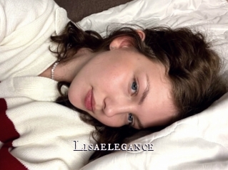 Lisaelegance
