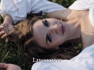 Lisaelliott