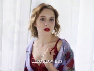 Lisaflowers