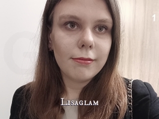 Lisaglam