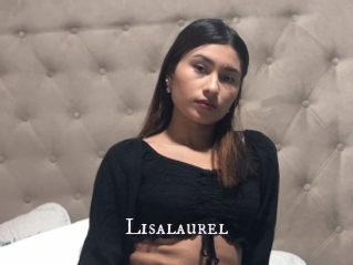 Lisalaurel