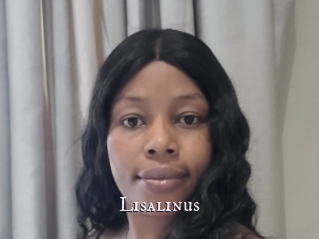 Lisalinus