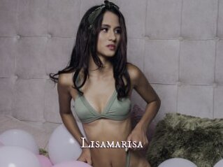 Lisamarisa