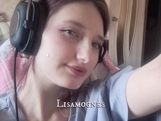 Lisamognes