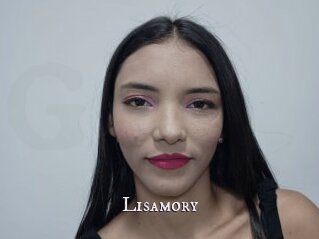 Lisamory