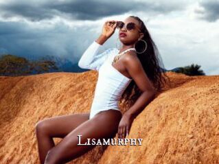 Lisamurphy