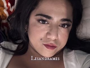 Lisandramis