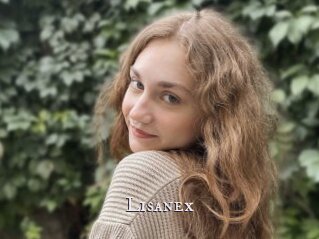 Lisanex