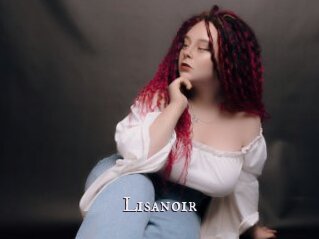 Lisanoir