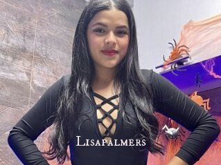 Lisapalmers
