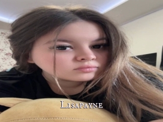Lisapayne