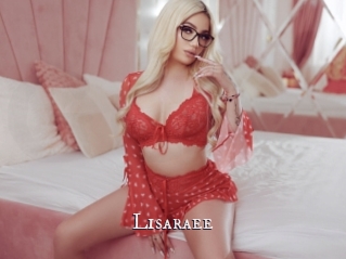 Lisaraee