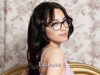 Lisaraee