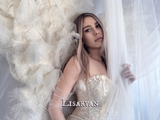 Lisaryan