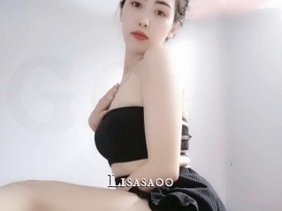 Lisasa00