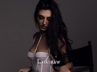 Lisashaw