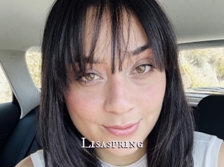 Lisaspring