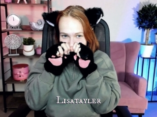 Lisatayler