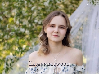 Lisaunderwood