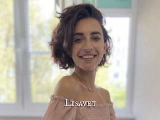 Lisavet