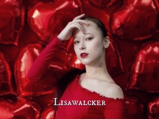 Lisawalcker