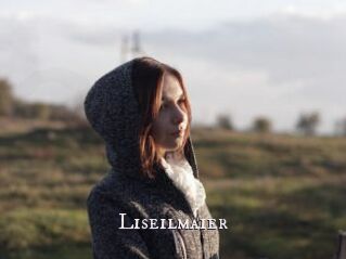 Liseilmaier