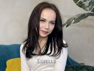 Liselle
