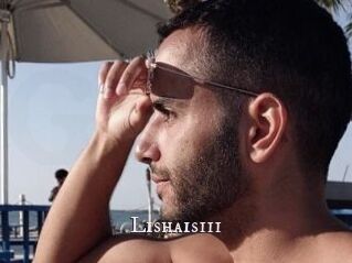 Lishais111