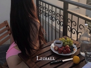Lishall