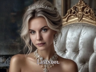 Lisindol