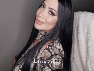 Lissa_tyler
