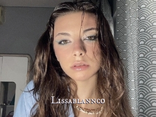 Lissablannco