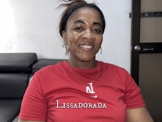 Lissadorada