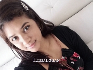 Lissalogan