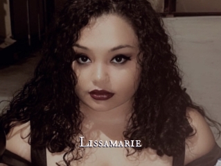 Lissamarie