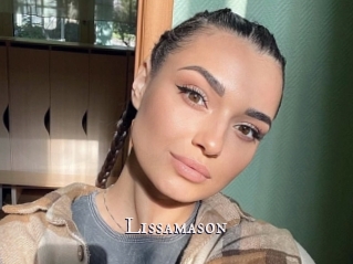 Lissamason