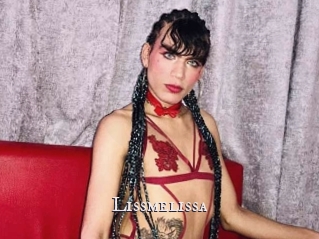 Lissmelissa