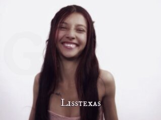 Lisstexas